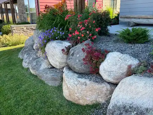 landscaping services Palmerton